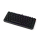 ENDORFY Thock 75% Red EY5A076 - 1169430 - zdjęcie 2